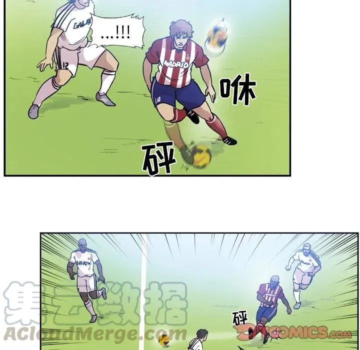 57 第40页