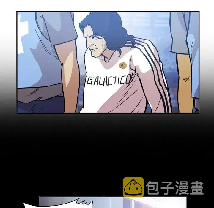 56 第11页