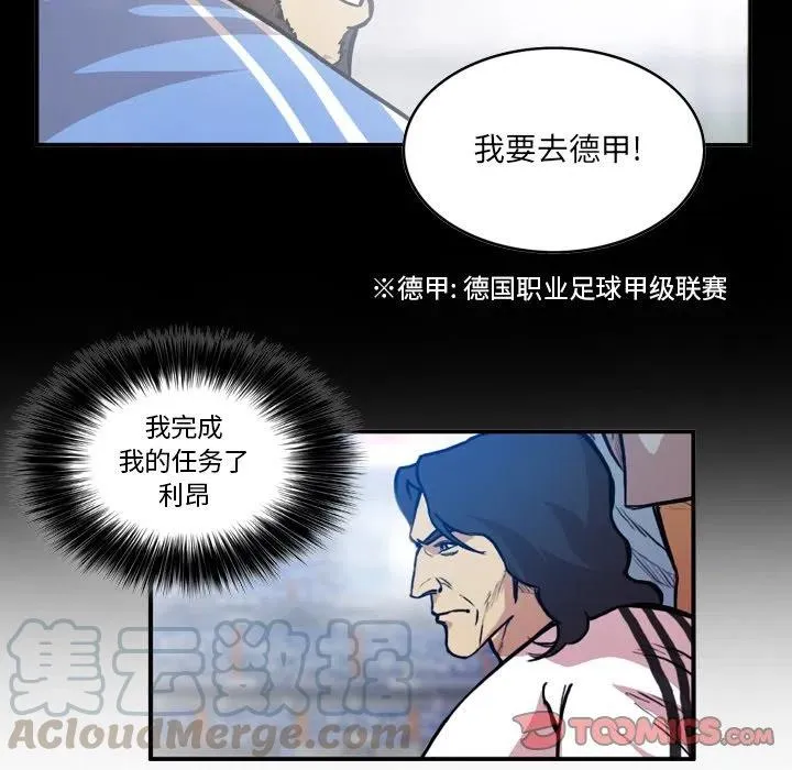 56 第22页