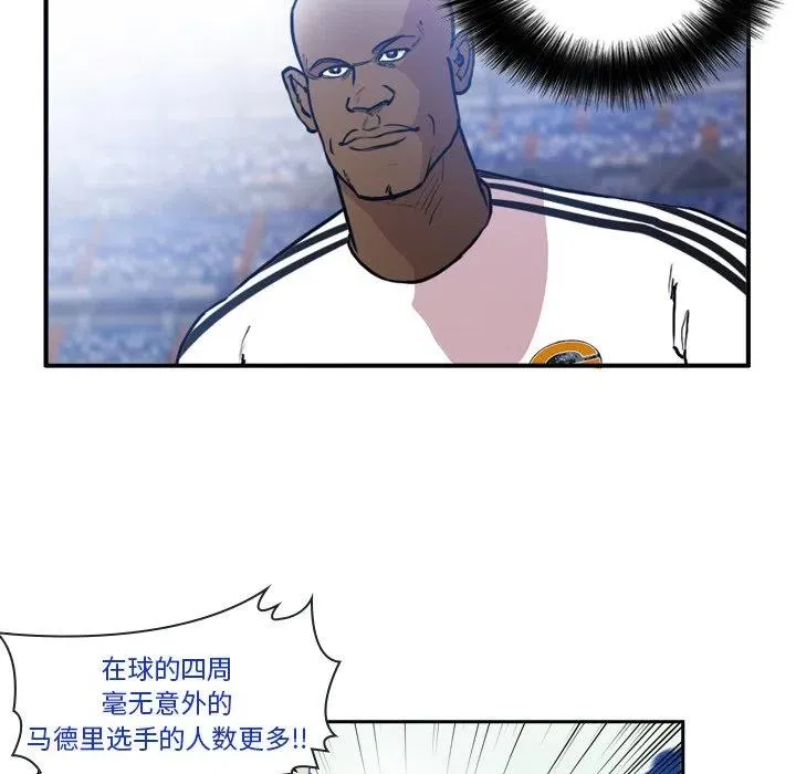 56 第36页