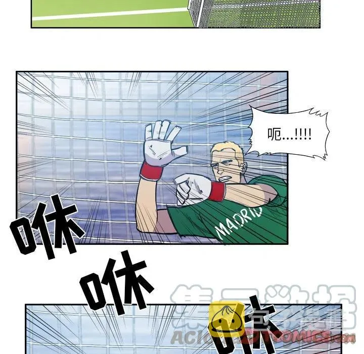 56 第46页
