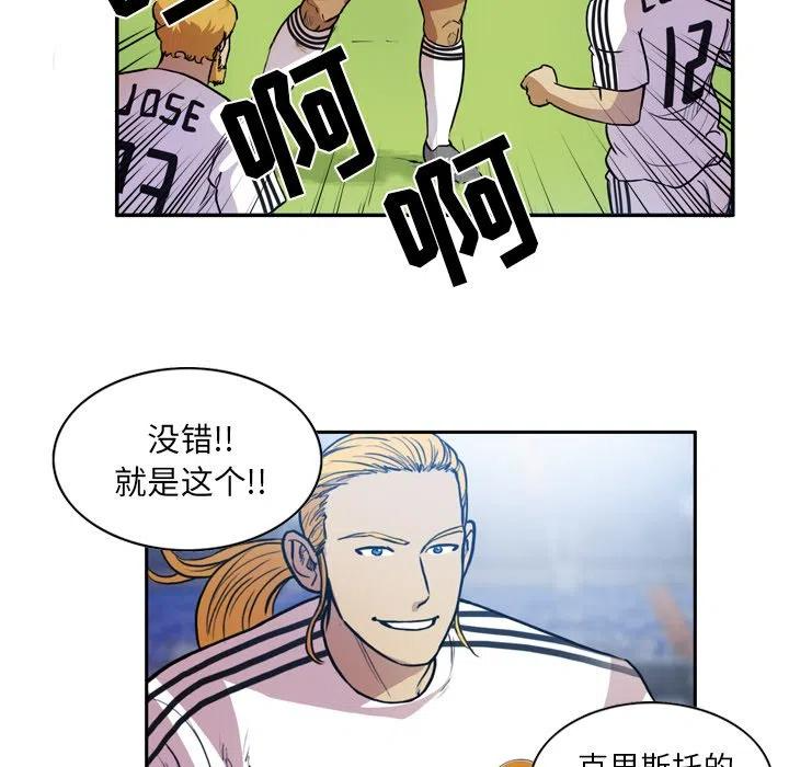 56 第51页