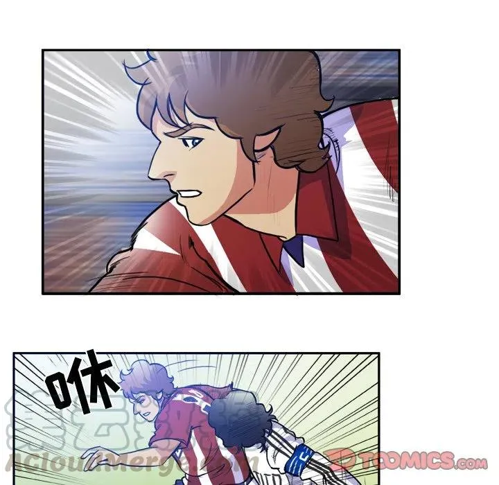 55 第22页