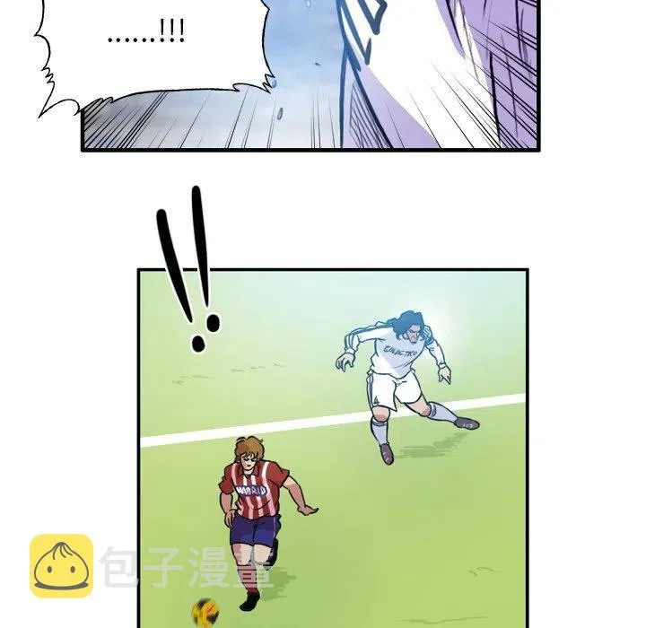 55 第30页