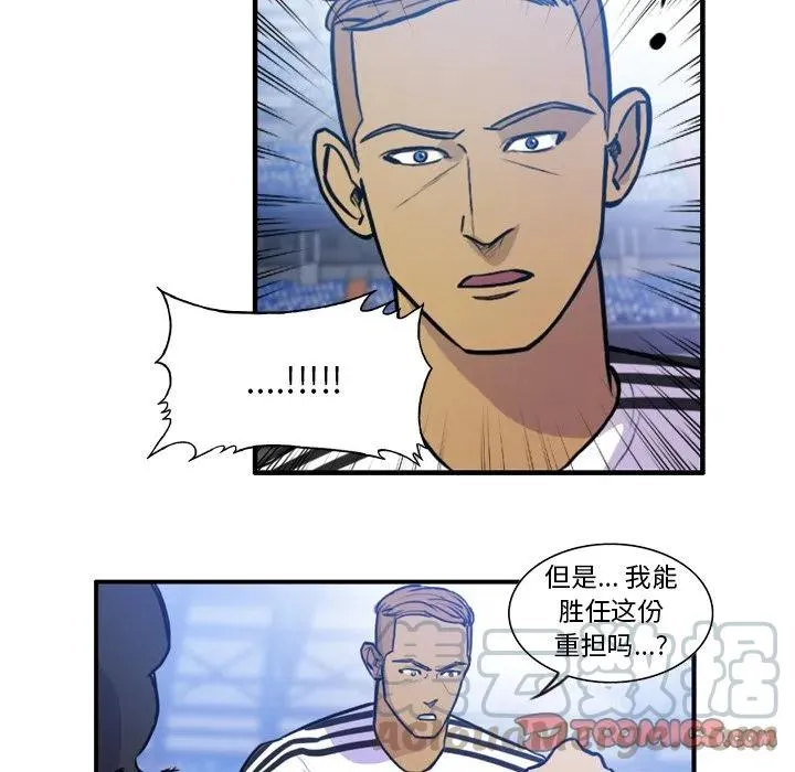 55 第46页