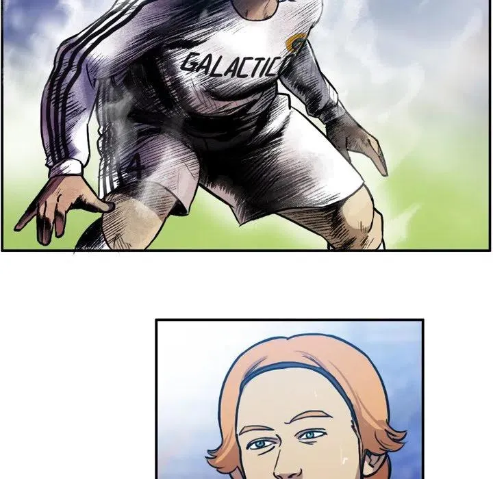 54 第6页