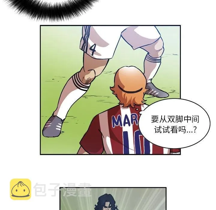 54 第11页