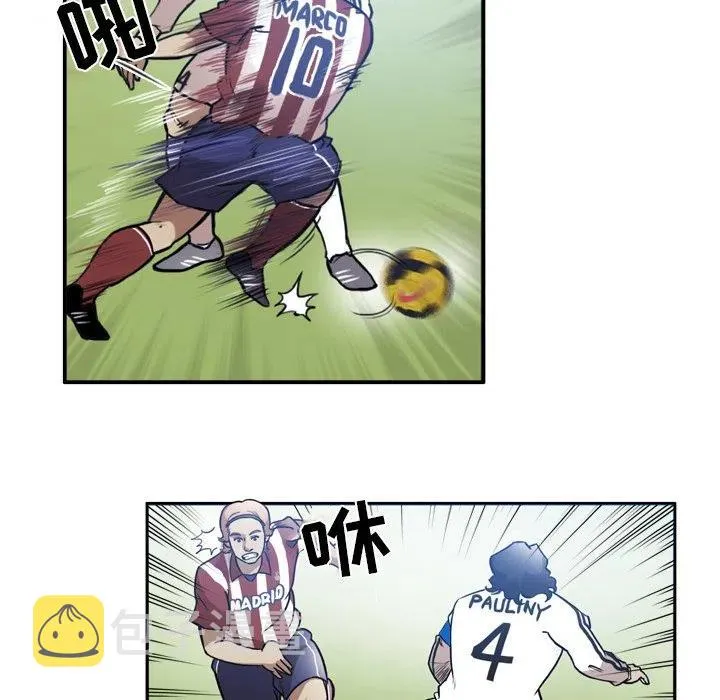 54 第15页