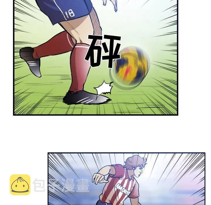 54 第45页