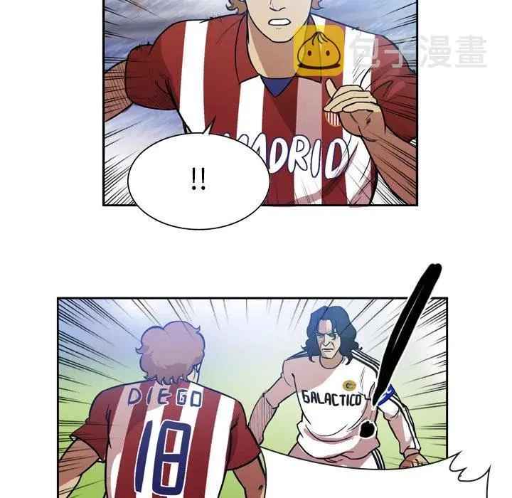 54 第47页
