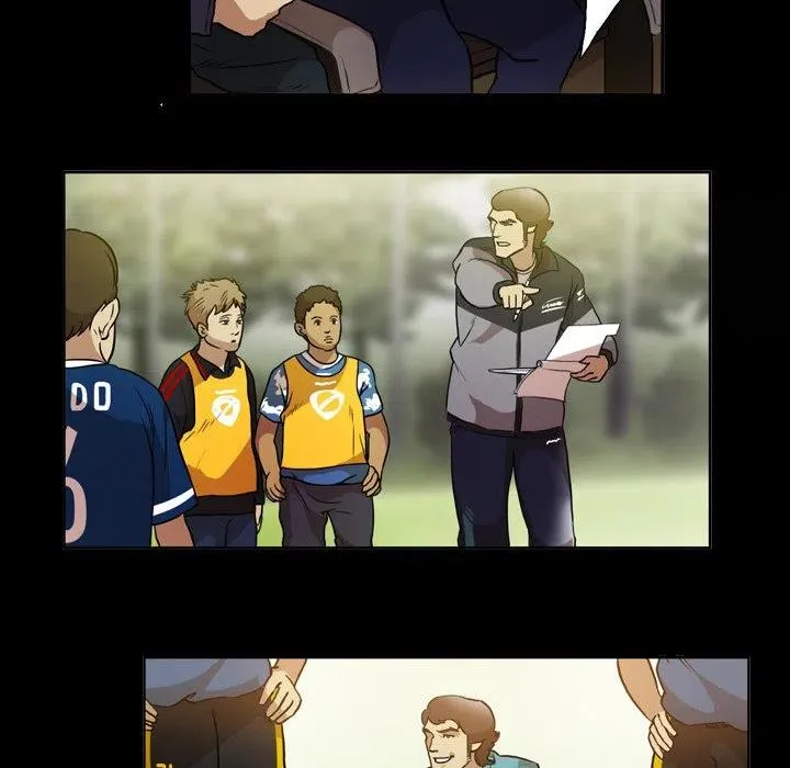 53 第21页