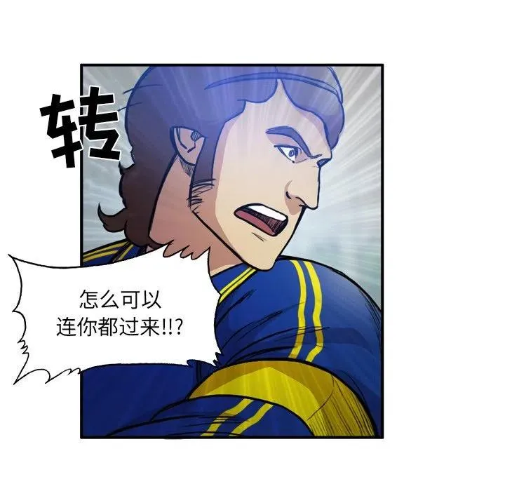 52 第41页