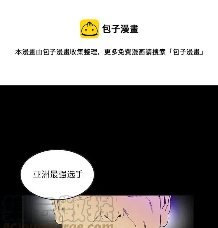1 第1页