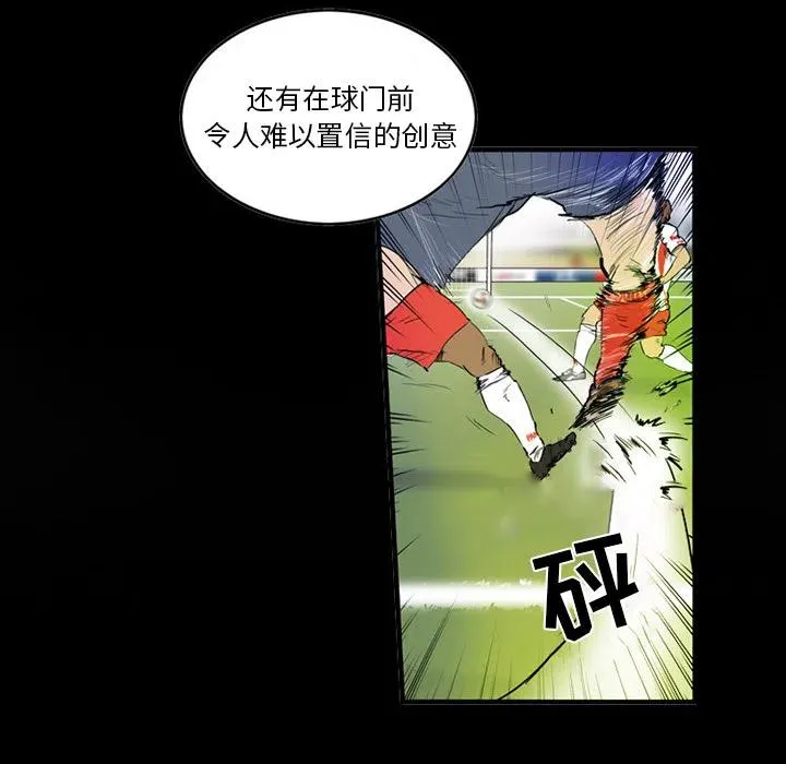 1 第5页