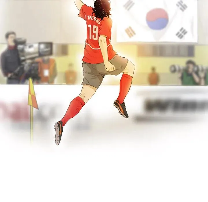 1 第8页