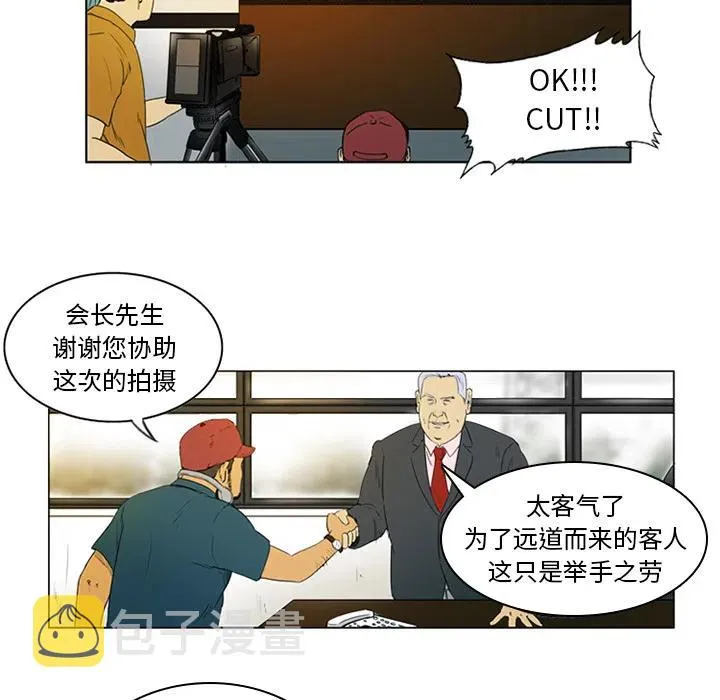 1 第12页