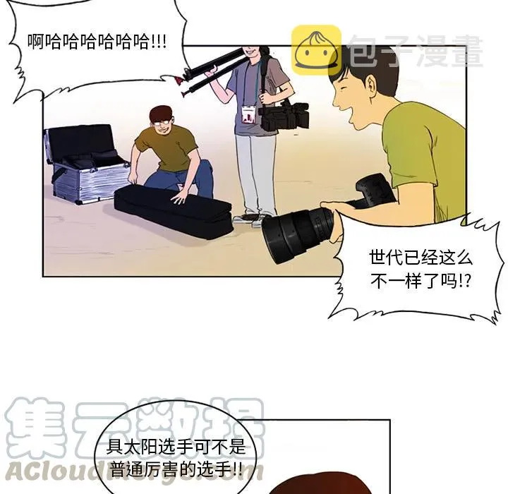 1 第22页