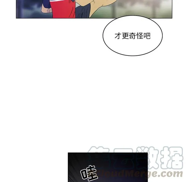 1 第28页