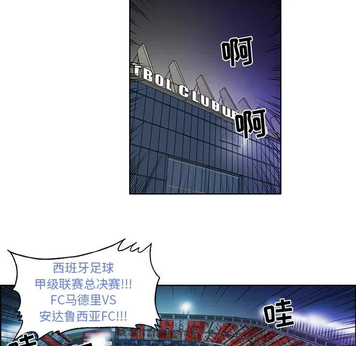 1 第29页