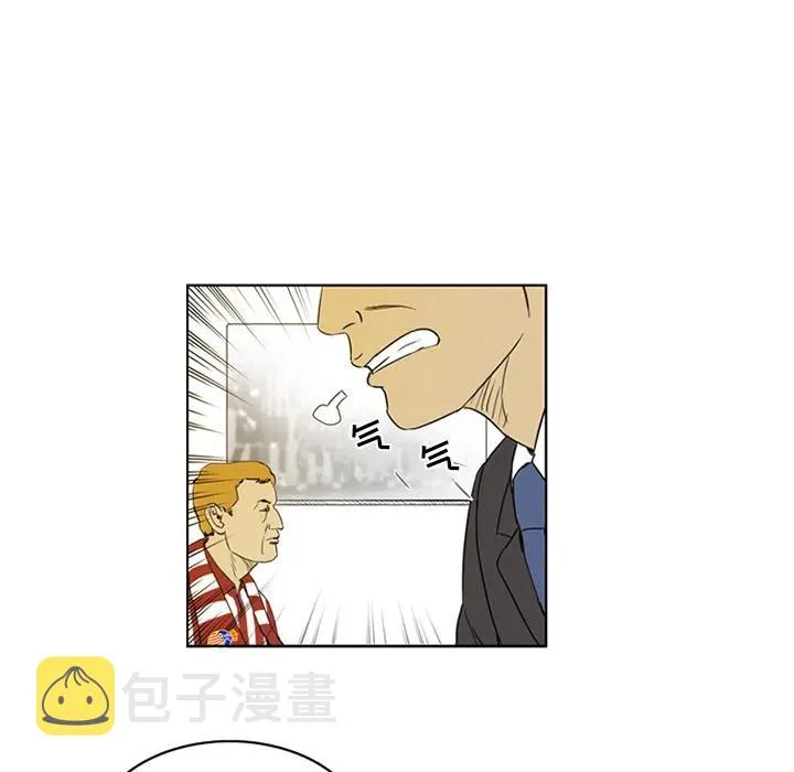 1 第33页