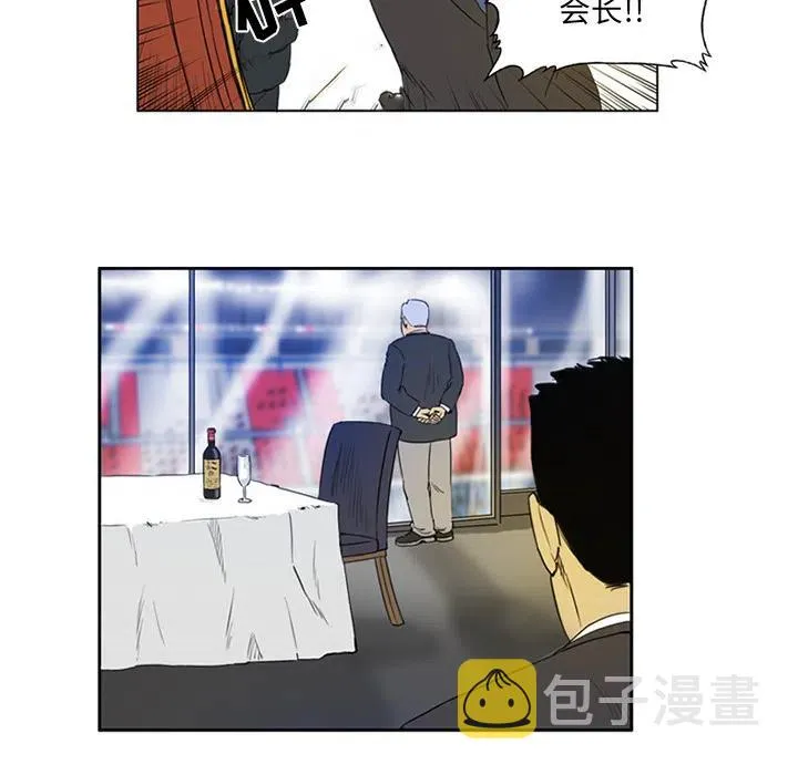 1 第35页