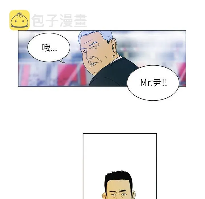1 第36页