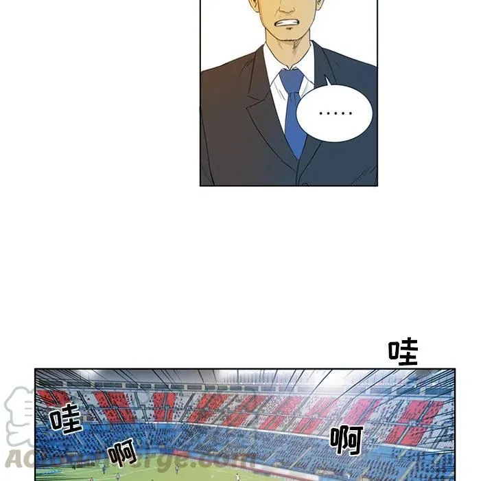 1 第37页