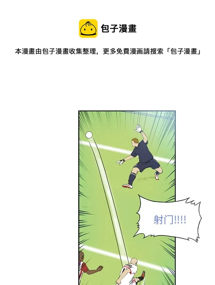 1 第41页