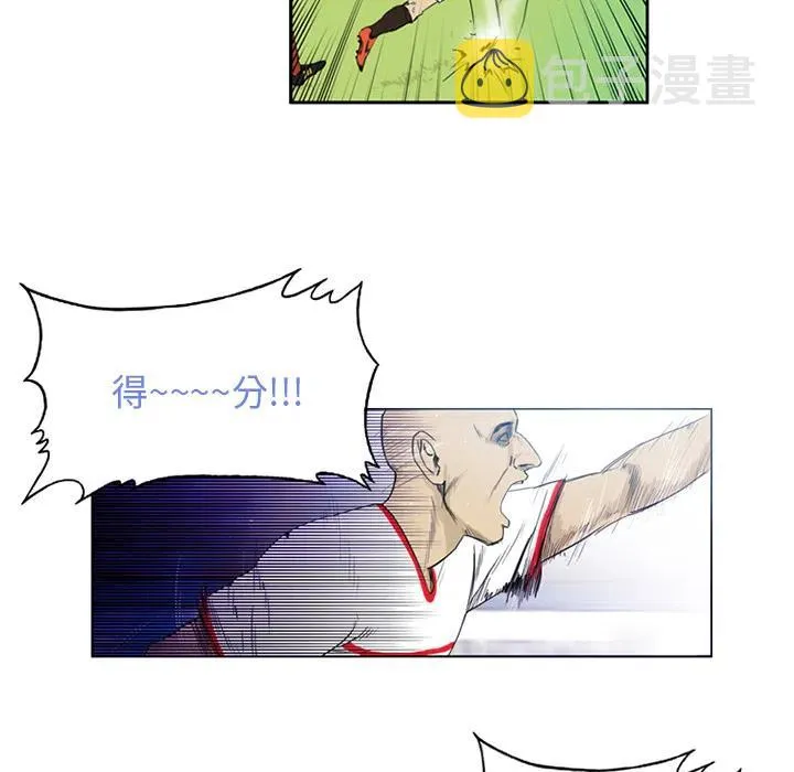 1 第42页
