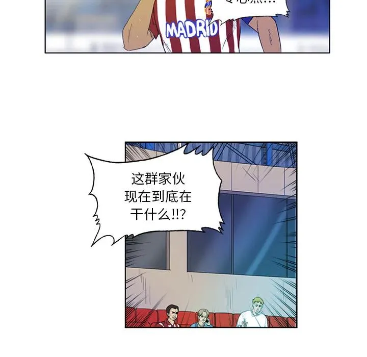 1 第44页