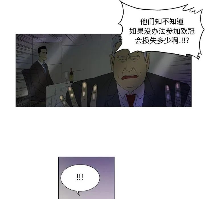 1 第45页