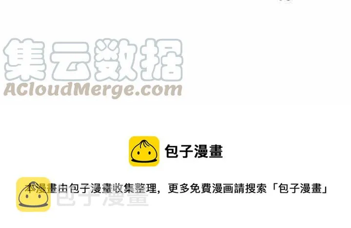 1 第58页