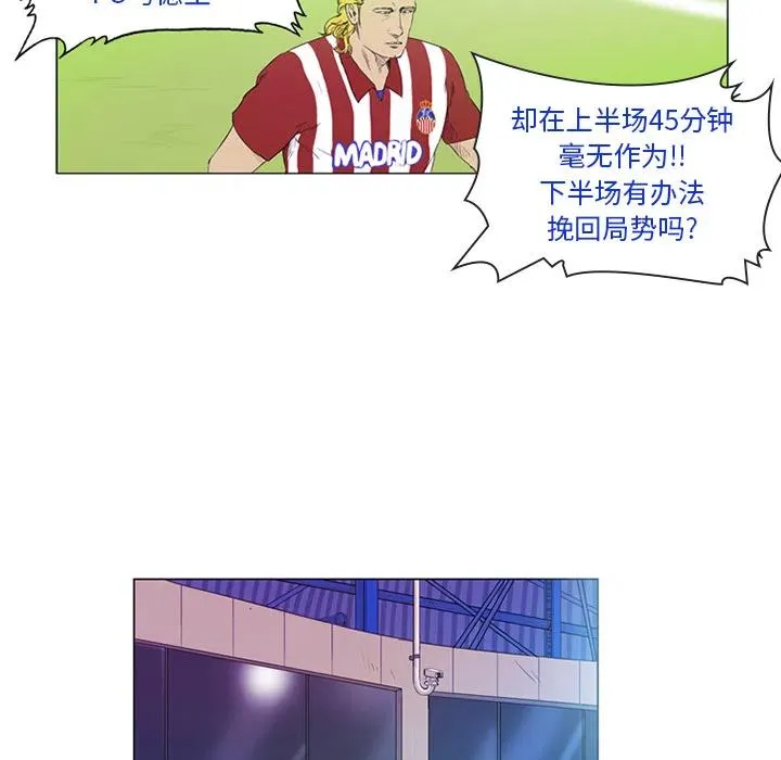 2 第6页