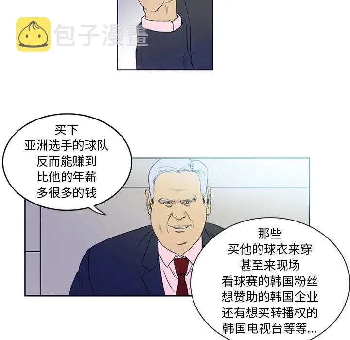 2 第15页