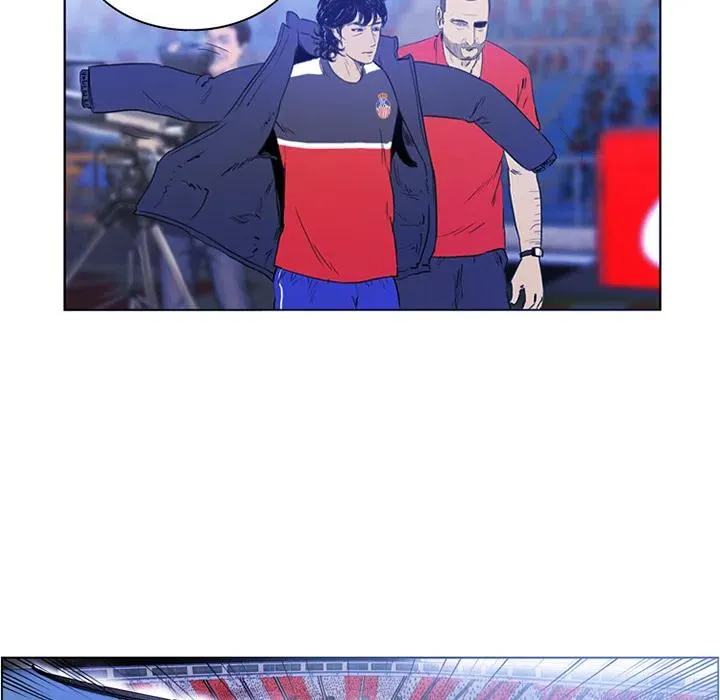 2 第41页
