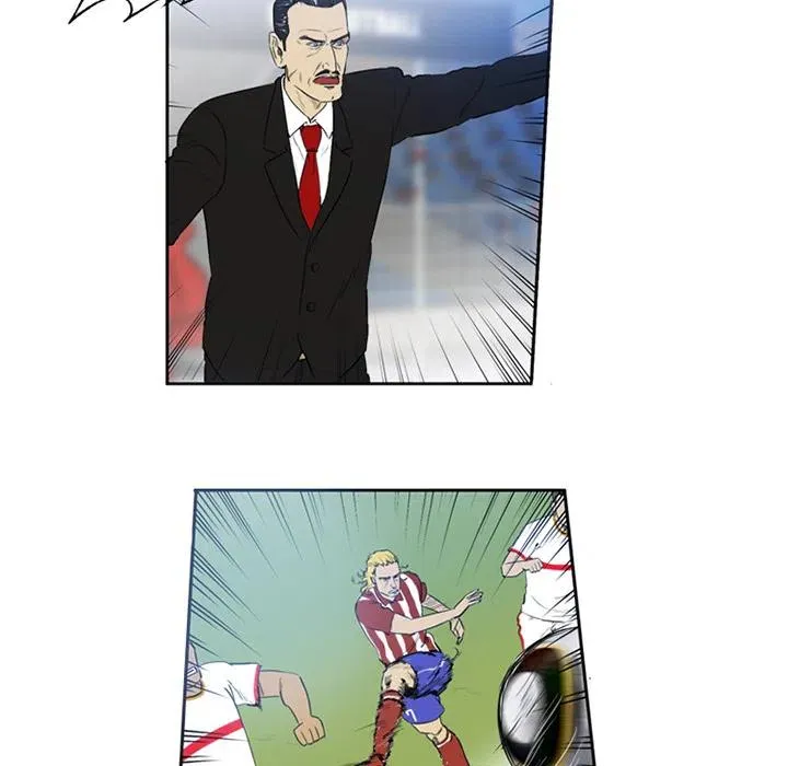 2 第45页