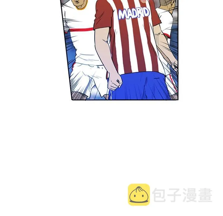 2 第47页