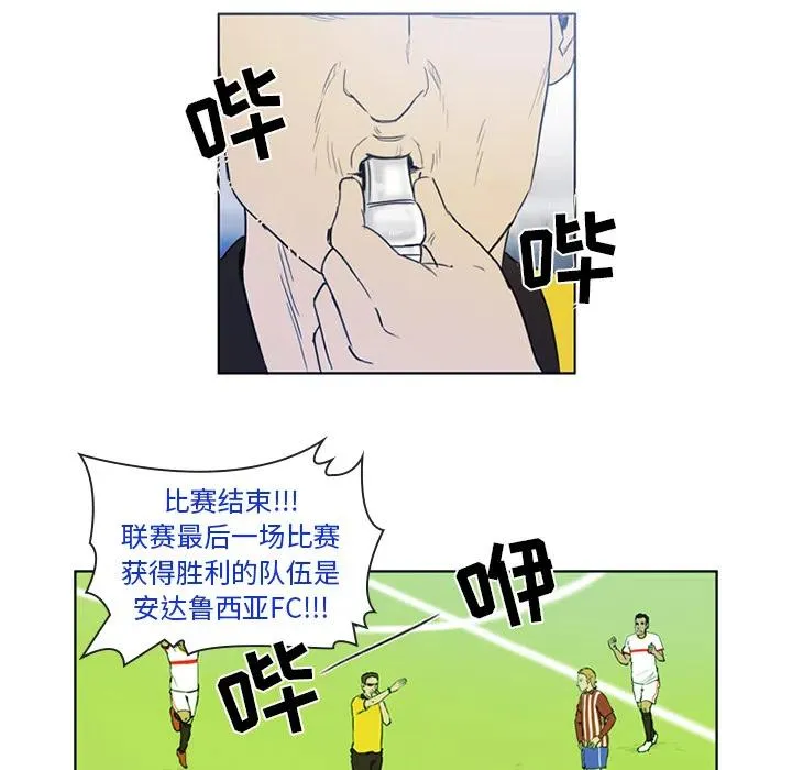 2 第48页