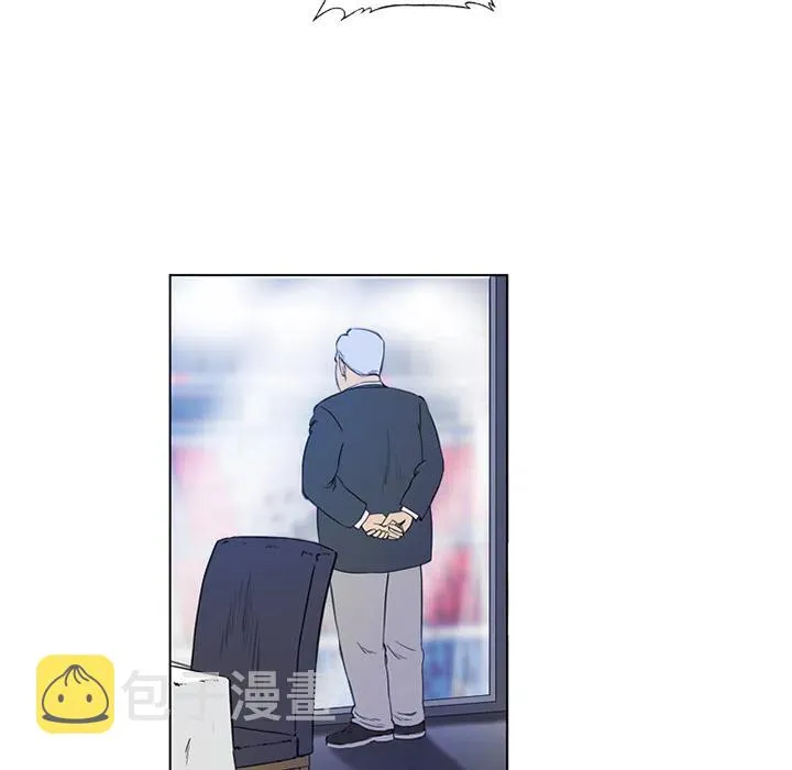 2 第51页
