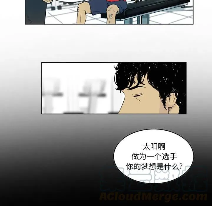 3 第13页