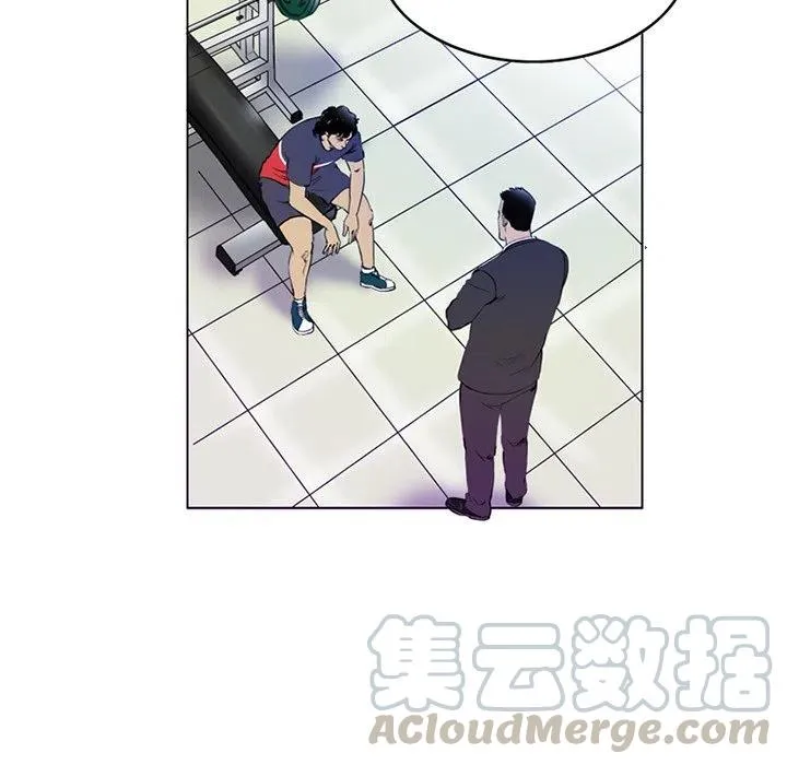 3 第31页