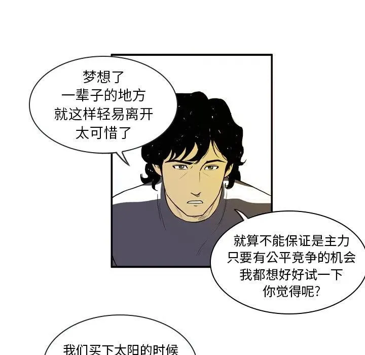 5 第10页
