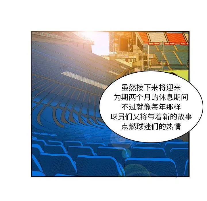 5 第16页