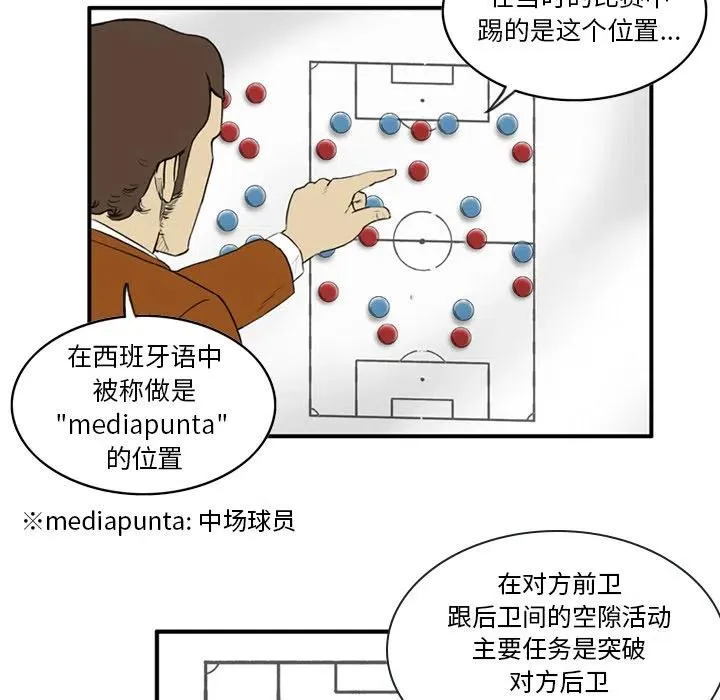 6 第12页