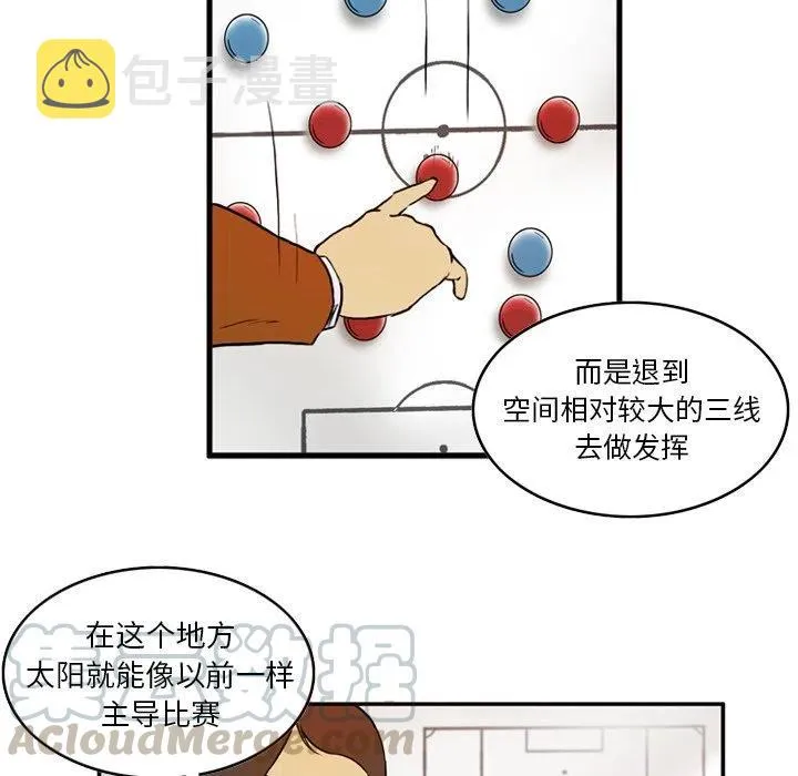 6 第25页
