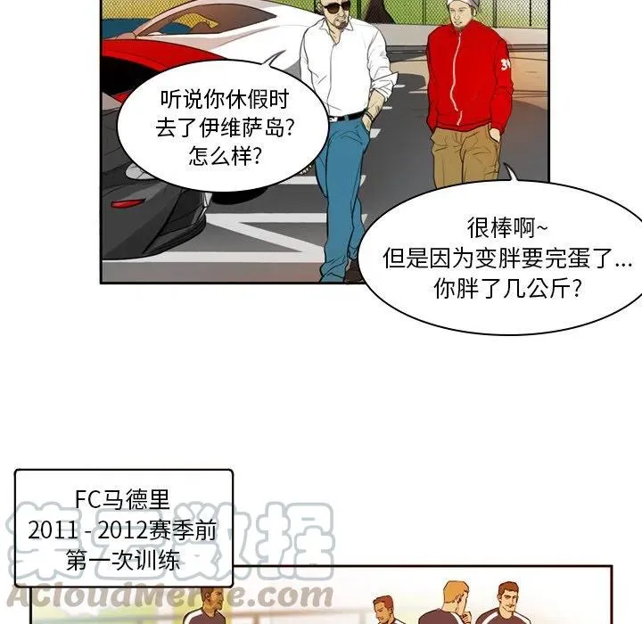6 第34页