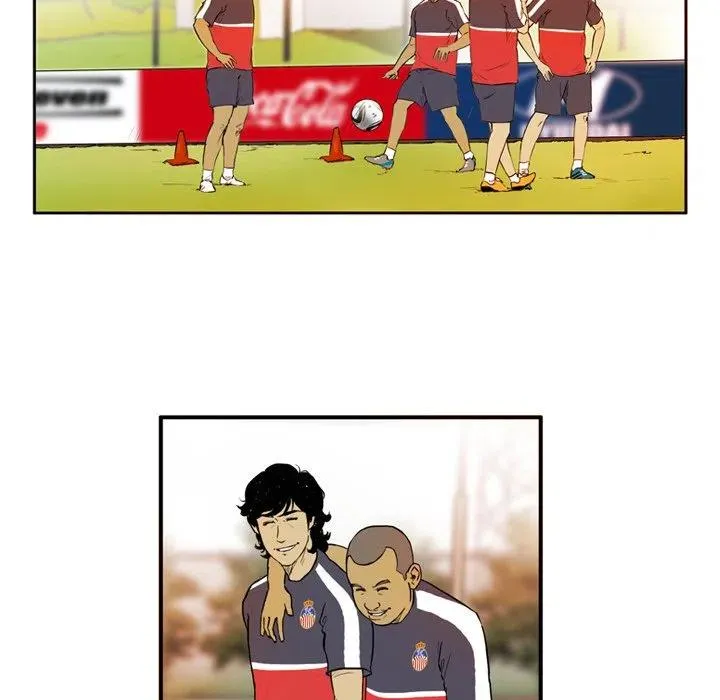 6 第35页