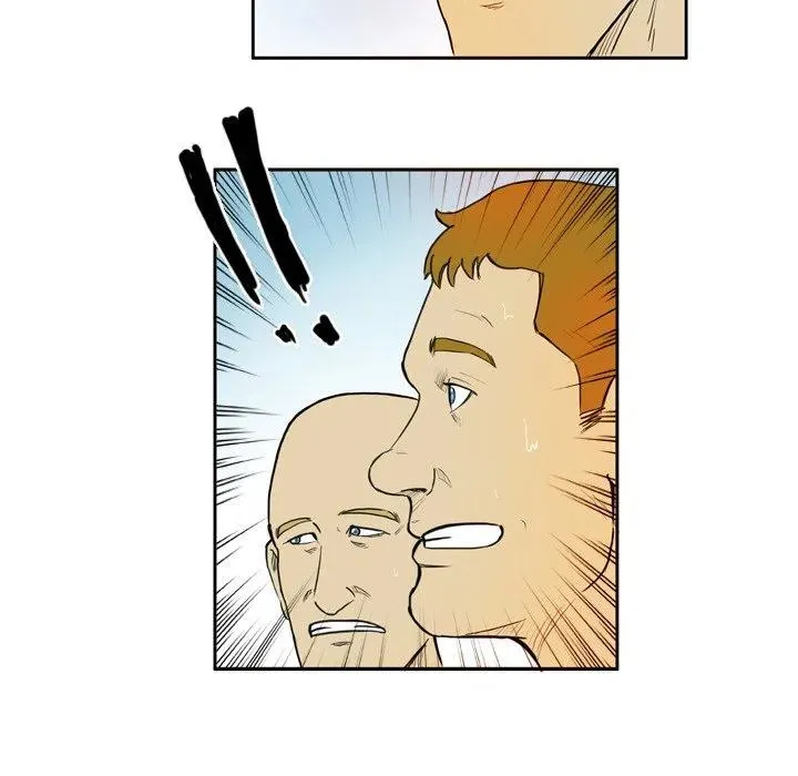 6 第50页