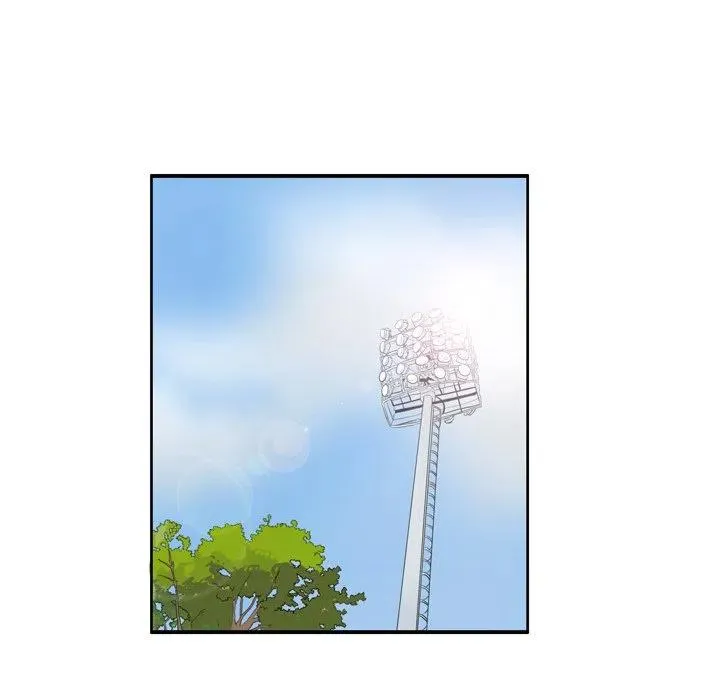 7 第12页