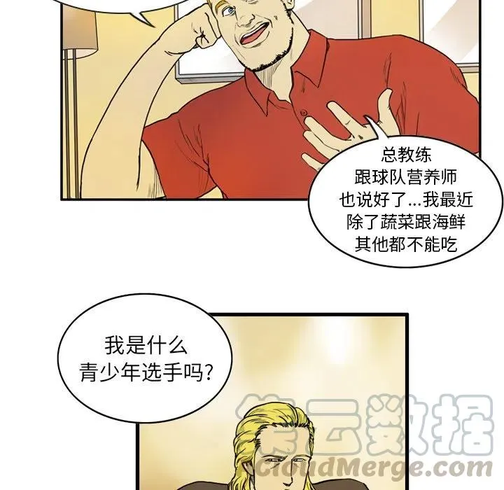8 第19页